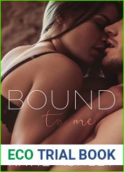 Bound to Me