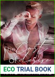 The Cost of Desire (Secrets in Edgewood, #2)