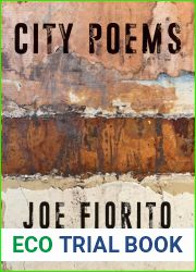 City Poems