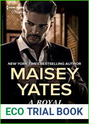 A Royal Without Mercy (Beasts of the Desert, #1)