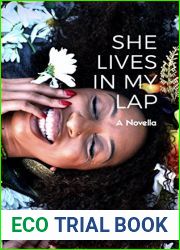 She Lives in My Lap: A Novella (B-Sides Book 4)