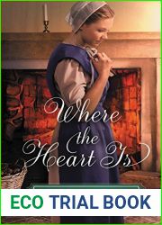 Where the Heart Is