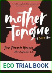 Mother Tongue: A Bogotan Story
