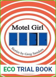 Motel Girl