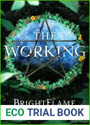 The Working