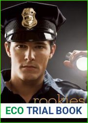 Rookies