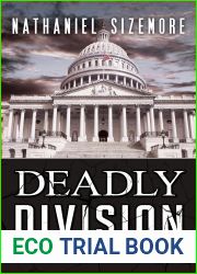 Deadly Division