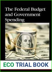 The Federal Budget and Government Spending (At Issue)