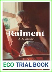 Raiment: A memoir