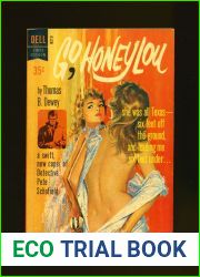 Go, Honey Lou