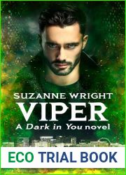 Viper (Dark in You, #10)