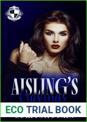 Aisling|s Craving