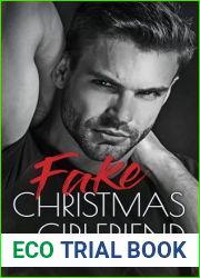 Fake Christmas Girlfriend: Age Gap Instalove Holiday Romance (Fake to Real Book 5)