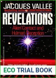 Revelations