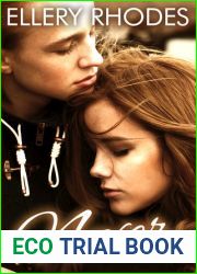 Never (The Always Series, #2)