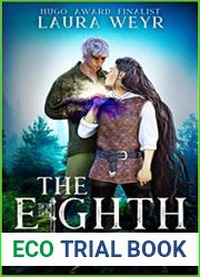 The Eighth Key
