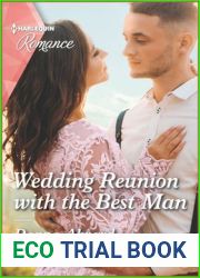 Wedding Reunion with the Best Man (Heirs to an Empire, #3)