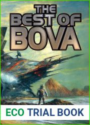 The Best of Bova: Volume 1 (1) (BAEN)