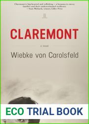 Claremont