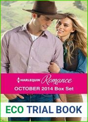 Harlequin Romance October 2014 Box Set: The Billionaire in Disguise The Unexpected Honeymoon A Princess by Christmas His Reluctant Cinderella