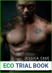 Jeremiah (The Alphas #2)