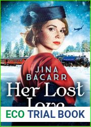 Her Lost Love