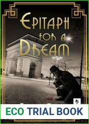 Epitaph for a Dream