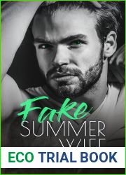 Fake Summer Wife