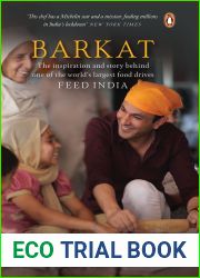 Barkat: The Inspiration and the Story Behind One of World|s Largest Food Drives FEED INDIA