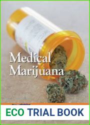 Medical Marijuana