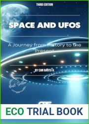 Space and UFOs: A Journey from History to the Present