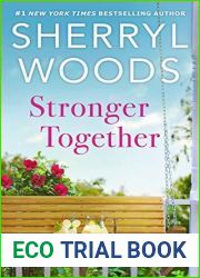 Stronger Together (The Calamity Janes #4)