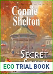 Secret Sweets: A Sweet|s Sweets Bakery Mystery (Samantha Sweet Magical Cozy Mysteries Book 18)