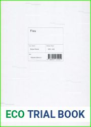 Files