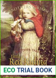 Little Red Riding Hood and Other Tales