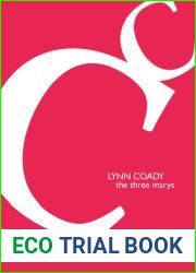 The Three Marys