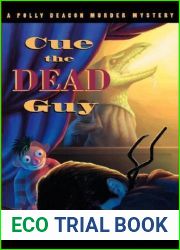 Cue the Dead Guy