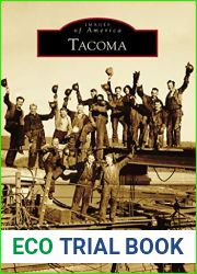 Tacoma (Images of America)