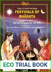 Festivals of Bharata