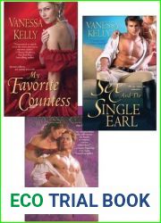 Vanessa Kelly Bundle: My Favorite Countess, Sex and the Single Earl, Mastering the Marquess