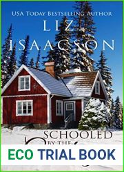 Schooled by the Cowboy (Brush Creek Brides #6)