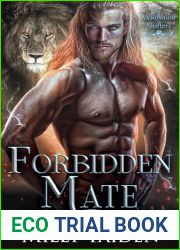 King of Pride and Talons (Wildwood Shifters Book 2)