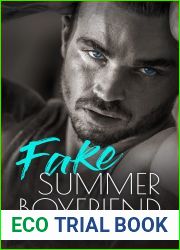 Fake Summer Boyfriend