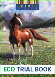 Sierra (Spirit of the West, #2)