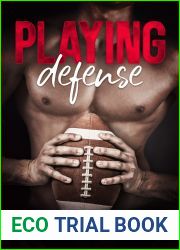 Playing Defense