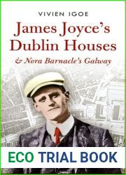 James Joyce|s Dublin Houses