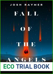 Fall of the Angels