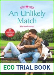 An Unlikely Match: An Anthology