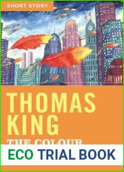 The Colour Of Walls: Short Story