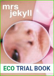 Mrs. Jekyll